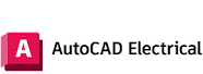 Accueil AUTOCAD ELECTRICAL 2