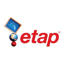 Accueil ETAP 1
